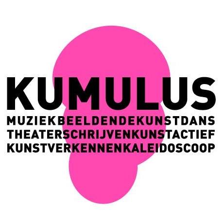 (c) Kumulus.nl
